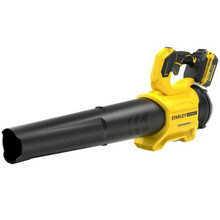 Stanley SFMCBL730M1-QW