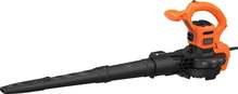 Black & Decker BEBLV290-QS