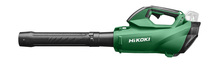 HiKOKI RB36DA