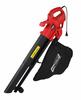AW-Tools AW81000