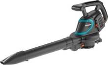 Gardena PowerJet 40-Li