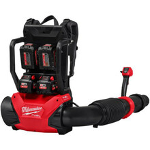 Milwaukee F2BPB-124