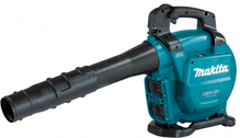 Makita DUB363PT2V