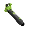 Greenworks BL24515A1