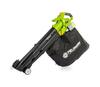Fieldmann FZF 70725-0