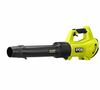 Ryobi RY36BLXA-0