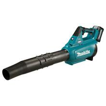 Makita UB001G101