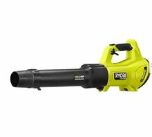 Ryobi RY36BLXA-0