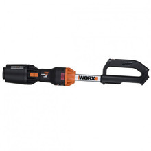 WORX WG543E.9