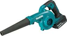 Makita DUB185RT
