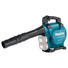 Makita DUB363ZV