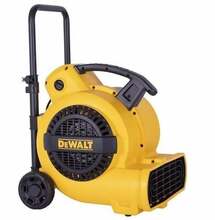 DeWalt AT-DXAM2815