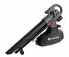 Gardena PowerJet Collect 18V P4A