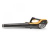 Stiga BL 500e