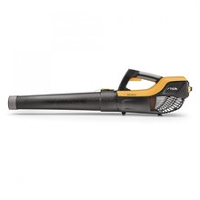 Stiga BL 500e