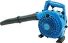 Baug B5900