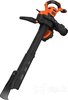 Black & Decker BEBLV301