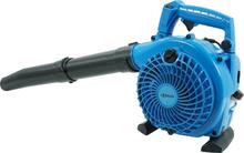 Baug B5900
