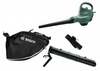 Bosch Universal Garden Tidy