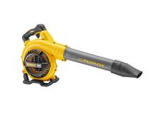 DeWALT DCM572N