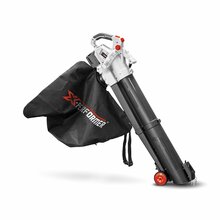 X-Performer XPASBT40LI-2B