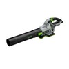 EGO Power+ LB6700E