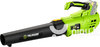 Fieldmann FZF 70605-0