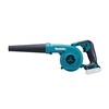 Makita UB100DZ