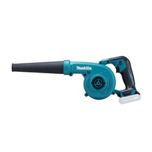 Makita UB100DZ
