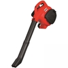 Grizzly BLSB 3030