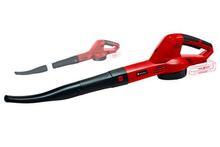 Einhell GE-CL 18/1 Li E