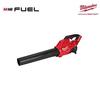 Milwaukee M18 FBL-0