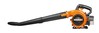 Worx WG568E.9