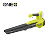 Ryobi RY18BLB-0
