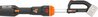 Worx WG585E.9