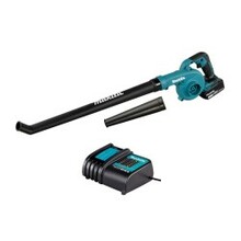 Makita DUB186SFX1