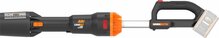 Worx WG585E.9