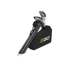 Ego Power+ LV5000E