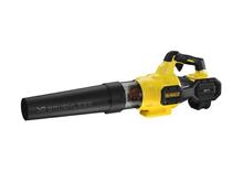 DeWalt DCMBA572X1