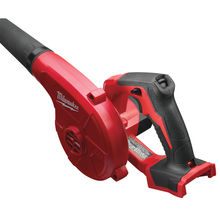 Milwaukee M18 BBL-0
