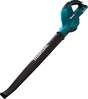Makita DUB361Z
