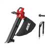Skil GB1E0350CA