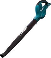 Makita DUB361Z
