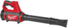 Milwaukee M12 BBL-0