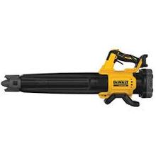 DeWalt DCMBL562N
