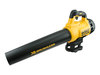 DeWalt DCM562PB