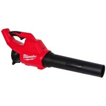 Milwaukee M18 BLBLO-0