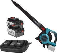 Konner & Sohnen KS LBV-40V-240