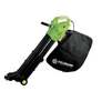Fieldmann FZF 4050-E