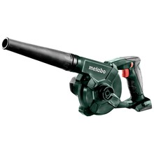 Metabo AG 18